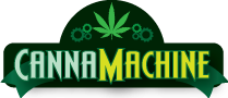 cannamachine.co.uk_logo