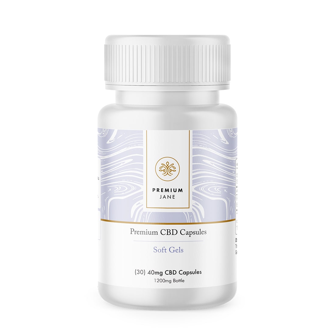 Exploring the Top CBD Capsules Comprehensive Review By Premium Jane